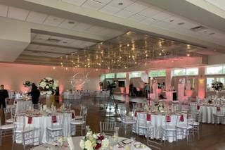 Kirkbrae Country Club - 31