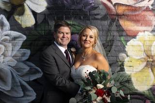 Ray Nard Imagemaker - 11