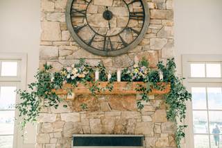 Colonial Florist - 7