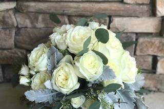 Fleur-Di-Re - 25