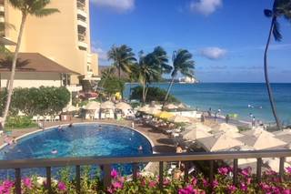 Schyne Photography - 5
