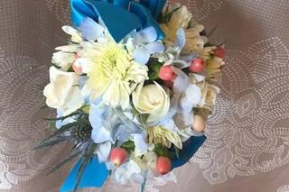 Flowers By Elizabeth - 6