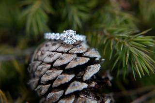 Melissa Sue Photography - 15