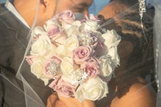 Robert Hamm Photography - 7