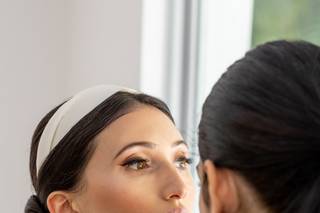 Makeup by Nildy - 5