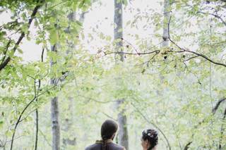 MothLight Photography - 8
