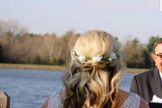 Hair by Stephanie Bale - 8