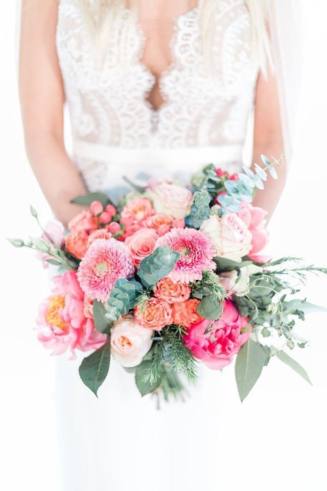 Famous Flowers & Gifts - 2