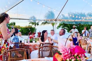 Vicky Furman Events - 139