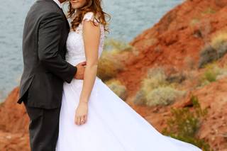 Havasu Springs Resort - 42