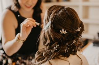 Tania Salazar Hair and Makeup - 33