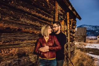 Notarius Photography - 21