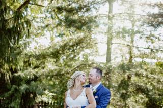 MVPhotography - 74