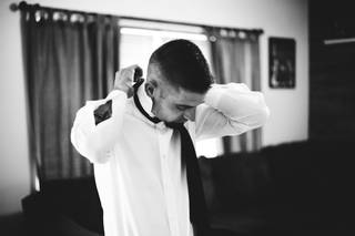 Mackenzie Maeder // Photo + Video - 58