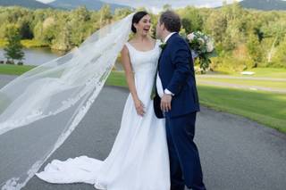 Anne Rhett Photography - 7
