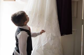 Tiffany Hopwood Photography - 61