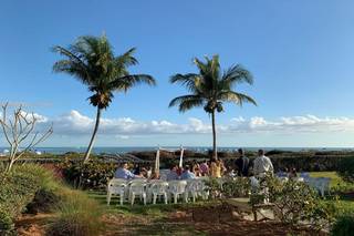 iDo! Weddings by Kari - 11