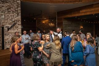 Platinum Events Company - 65