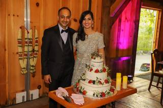 Flawless creations by Vidhi - 35
