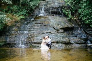 Elizabeth Ann Photography - 14