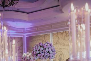 Taylor Event & Floral Design - 65