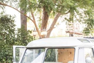 Designed by love Photobus - 15