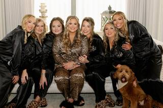 HG Ranch Photography - 46