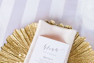 Emily Katherine Events - 16