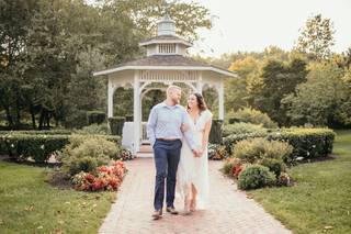 Jordyn Kasey Photography - 63