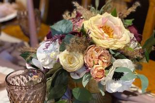 Shabby Sisters Rentals - 135