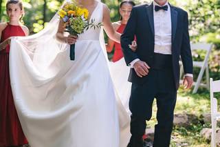 Jenny Flora Photography - 34
