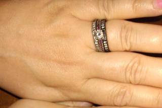 Jewelry by Garo - 29