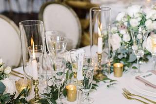 Hannah Rose Design - 17