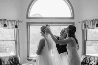 Rodeo & Co. Photography - 9