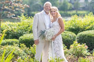 Elizabeth Page Photography - 23