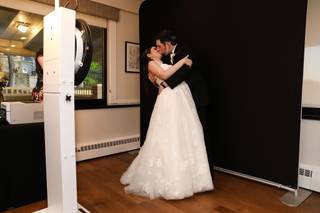 Photo Booth Picture Company - 6