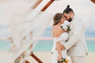 ARTN Photography - 39