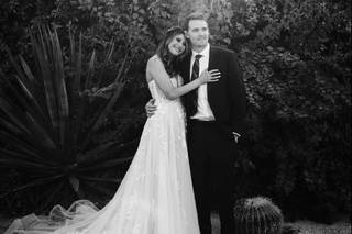 Drew Ramsey Photography - 10