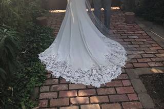 rsvp wedding coordination - 30
