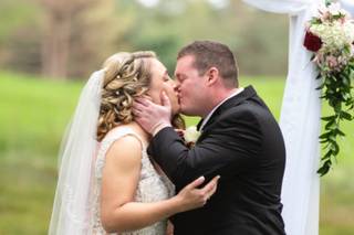 Kristy Wilson Photography - 11