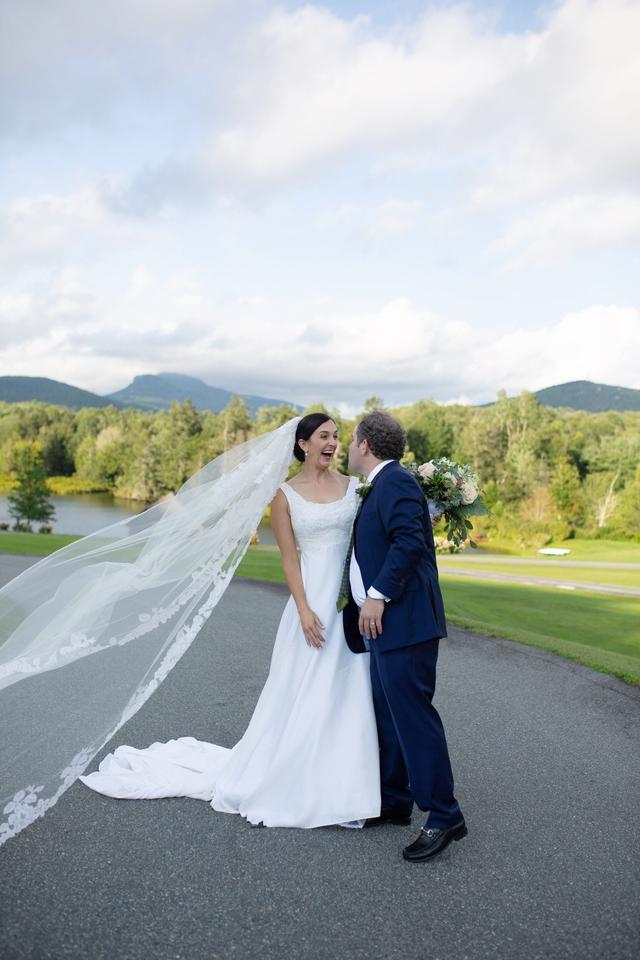 Anne Rhett Photography - 2