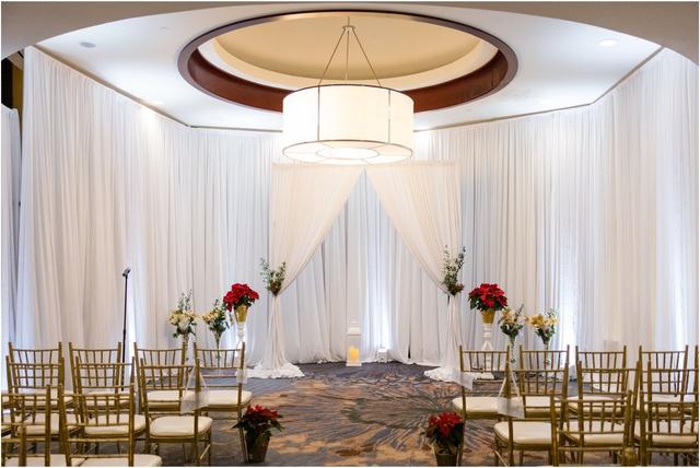 The Westin Annapolis - 4