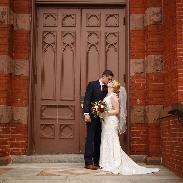 Bella's Bridal Boutique - 4