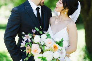 Grace Brown Photography - 36