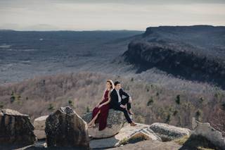 GILSTYLE photography - 11