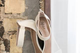Brio Art Photography - 8