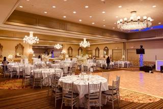 Evelisa Floral & Design - 15