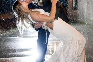 Classic Bride - 46