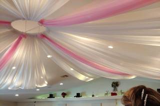Port Charlotte Florist - 26