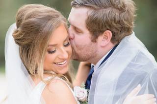 Charlotte Fristoe Photography - 14